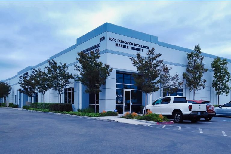 masonry gallery 4 1200x800 original 768x512