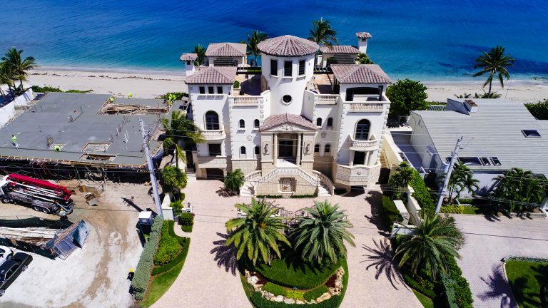 54F4FD69 F4BD 4531 A4BA F1A962709C1E 768x432