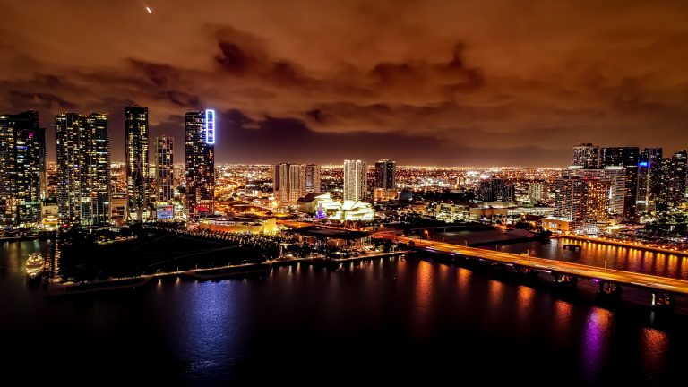 5968024E DAD2 4008 9C26 0B9324925721 768x432