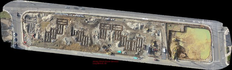 AquaVista28Dec201920191231 2048px 768x233