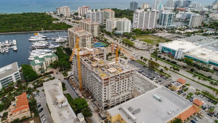 DDCAE44E 78E4 4747 8D26 94B3E210B864 768x432