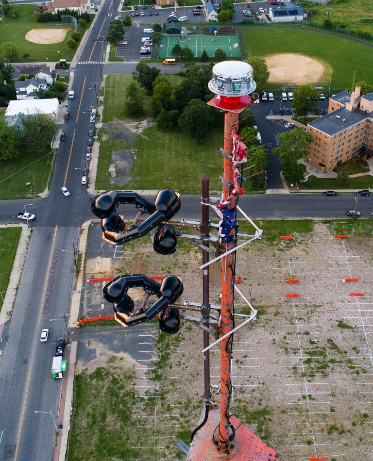 DJI 0019 2048 768x950