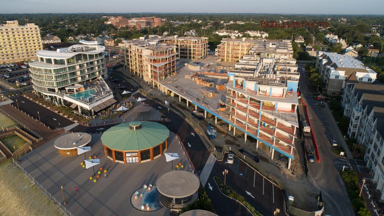 DJI 0065 2048px 768x432