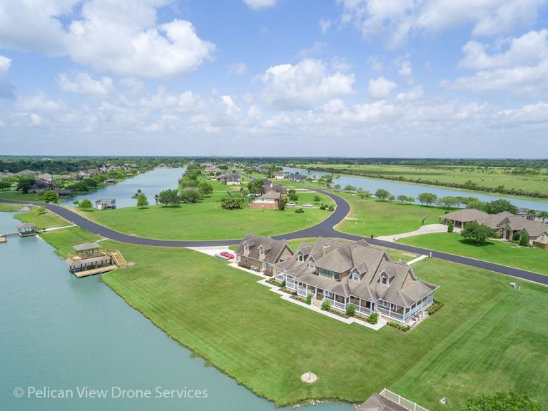 13 Lago Cove 4 768x576