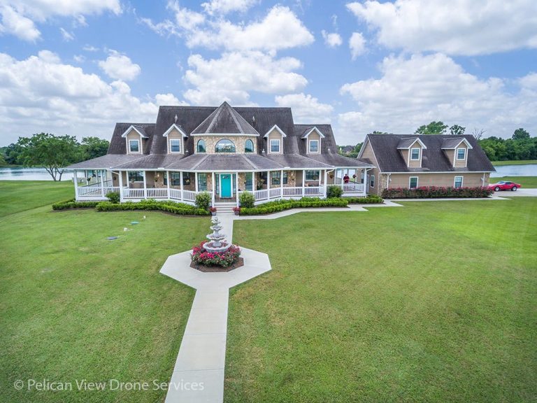 13 Lago Cove 8 768x576