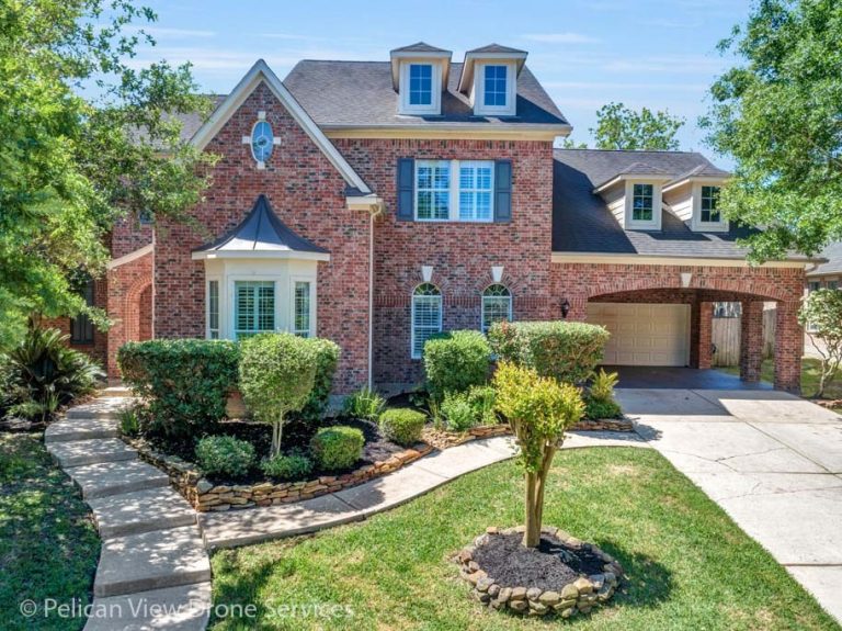 3215CumberlandOakCt 54 768x575