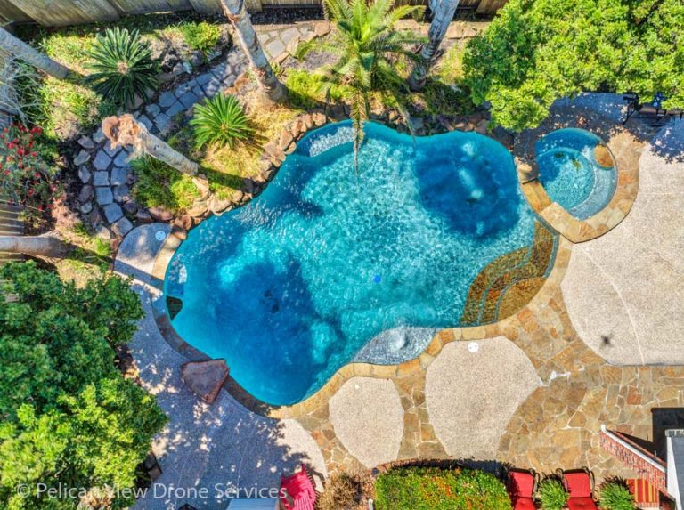 3215CumberlandOakCt 56 768x573