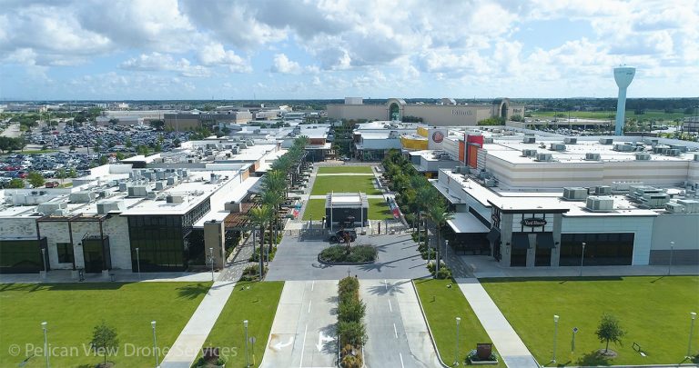 BaybrookMall 768x405