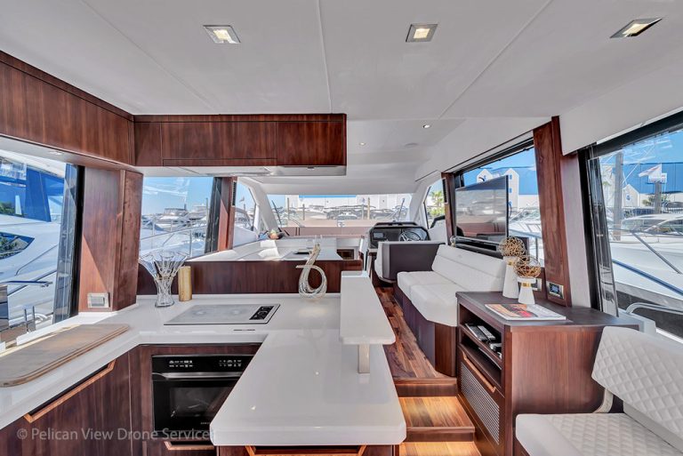 Boat2 2019Galeon500Fly 10 768x513
