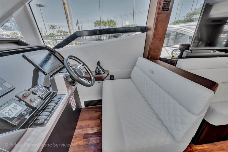 Boat2 2019Galeon500Fly 15 768x513