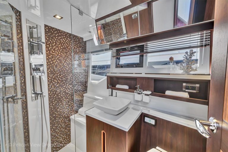 Boat2 2019Galeon500Fly 23 768x512