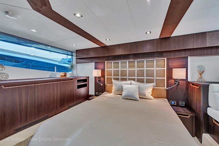 Boat2 2019Galeon500Fly 27 768x513