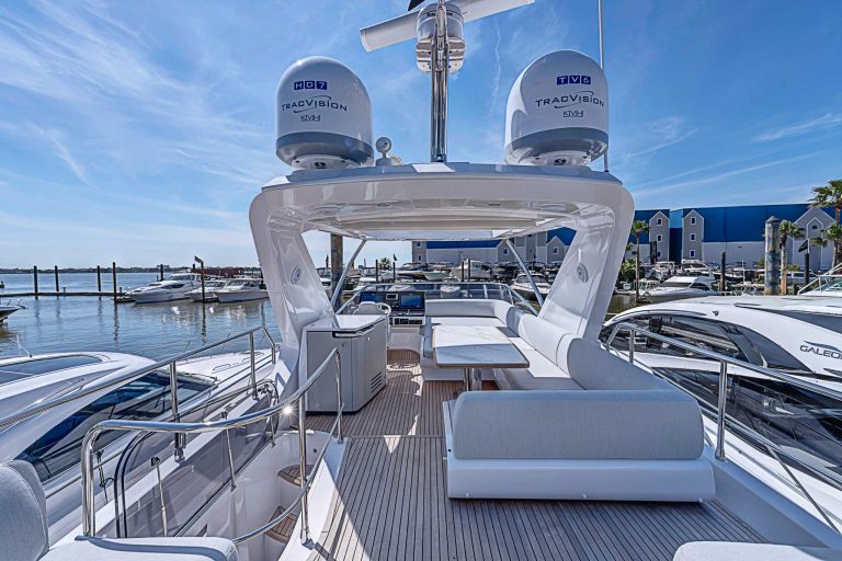 Boat4 2019Azimut55flybridge 36 768x512