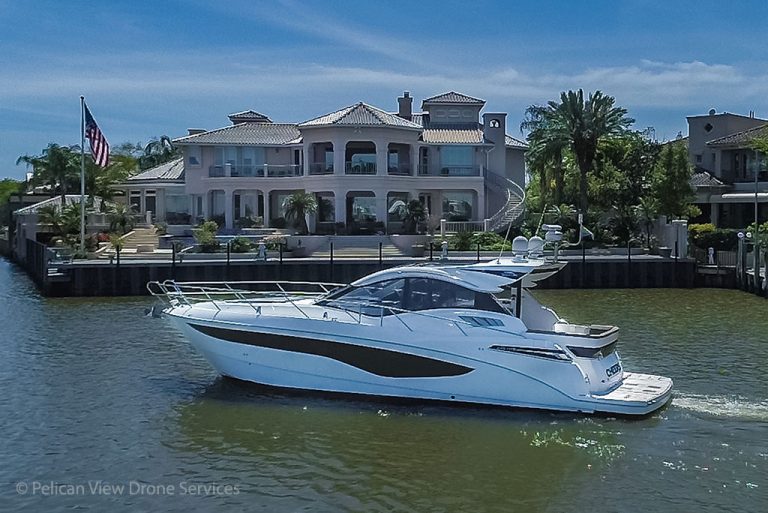 Boat8 2016Galean485Cheers 1 768x513