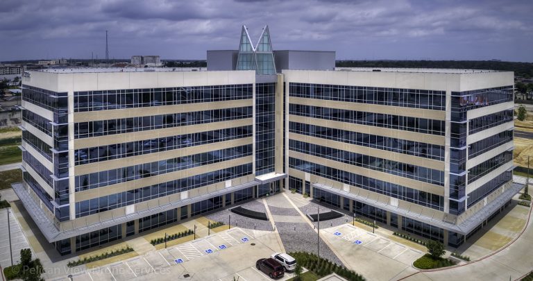 CommercialBuilding 768x405