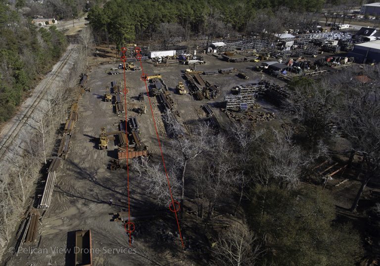 ConstructionSite 768x538