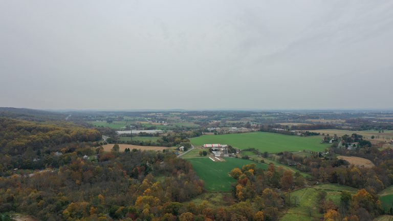 DJI 0390 small 768x432