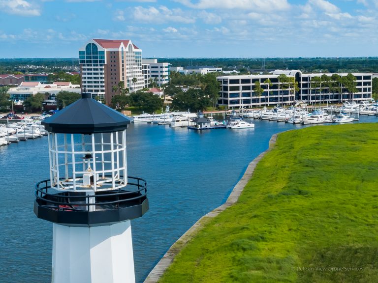 FreedomBoatClub 16 1 768x576