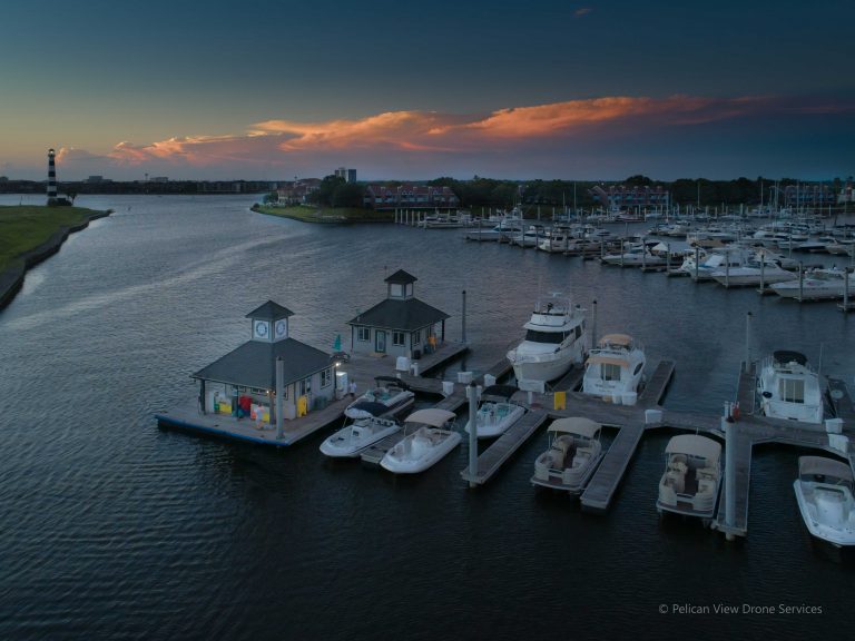 FreedomBoatClub 20 768x576