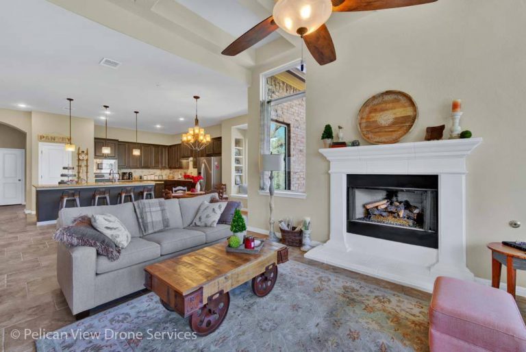 KelloggLane 5 768x514