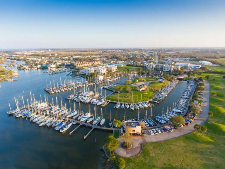 Legend Point 1 1 768x576