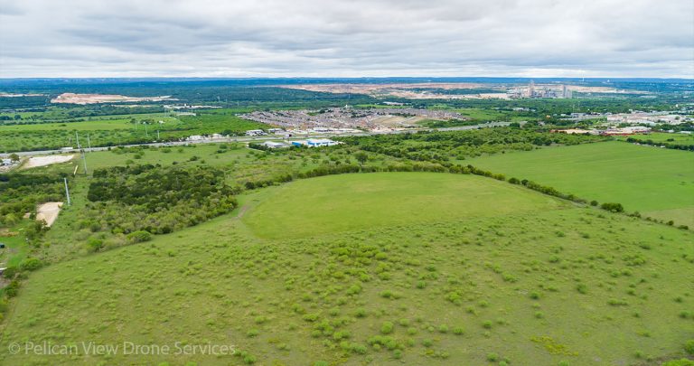 NewBraunfels 768x405