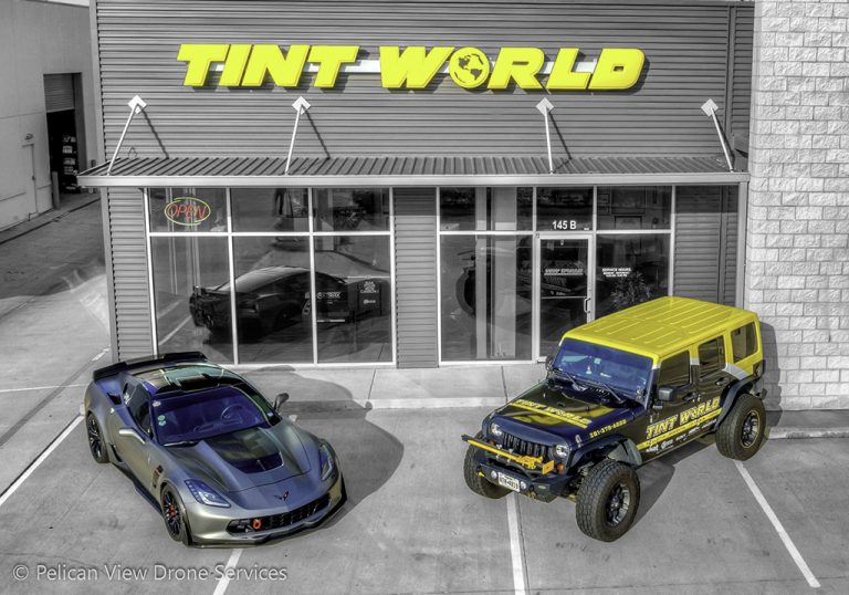 TintWorld 768x538