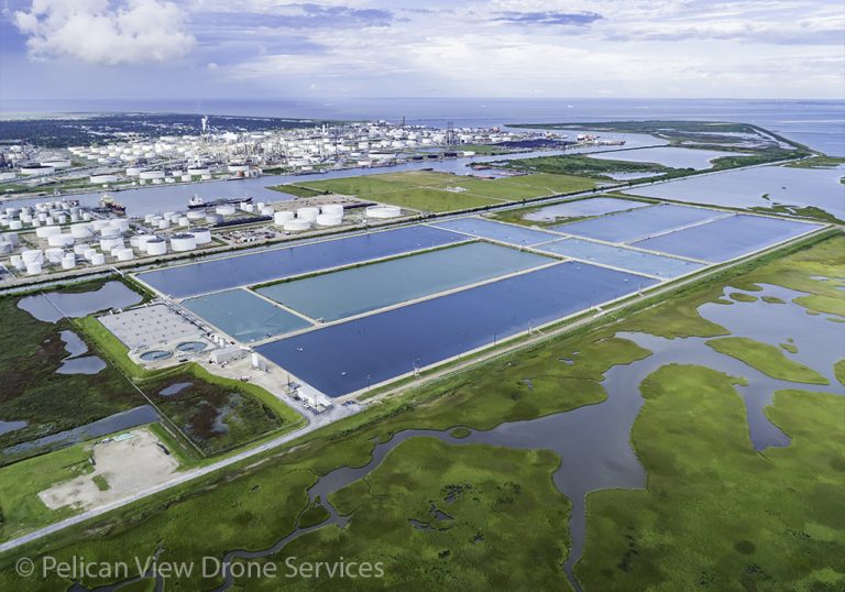 WaterTreatment 768x538