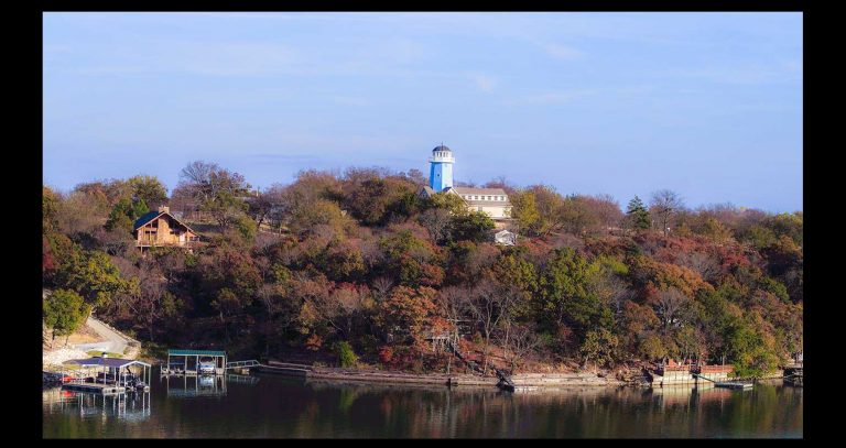 redriver aerials aerial photo slide  768x407