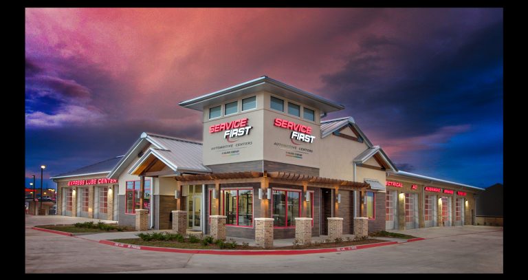 redriver aerials commecial slide 768x407