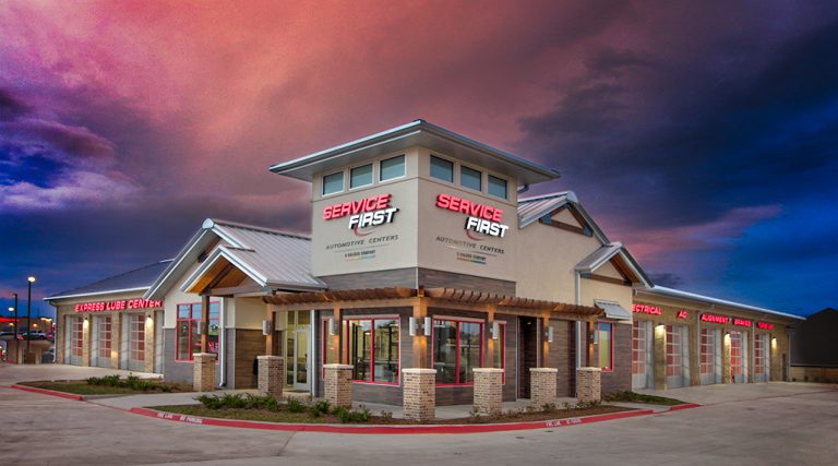 service first ft worth 768x427