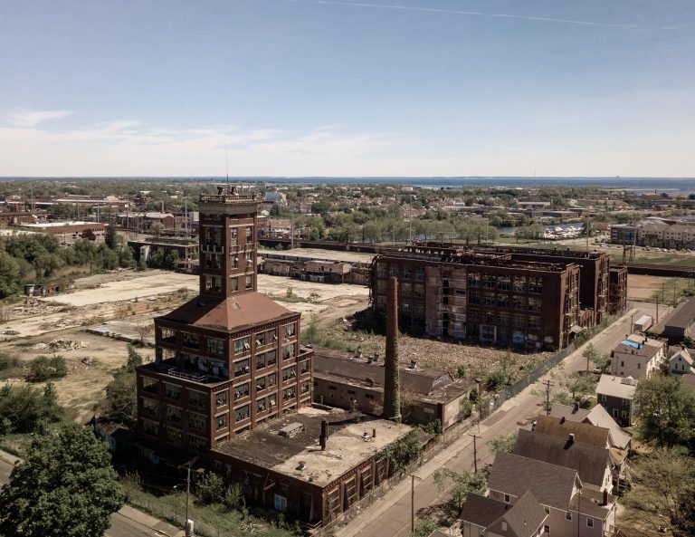 60480021 2016409668471344 4797594618432585728 o 768x593