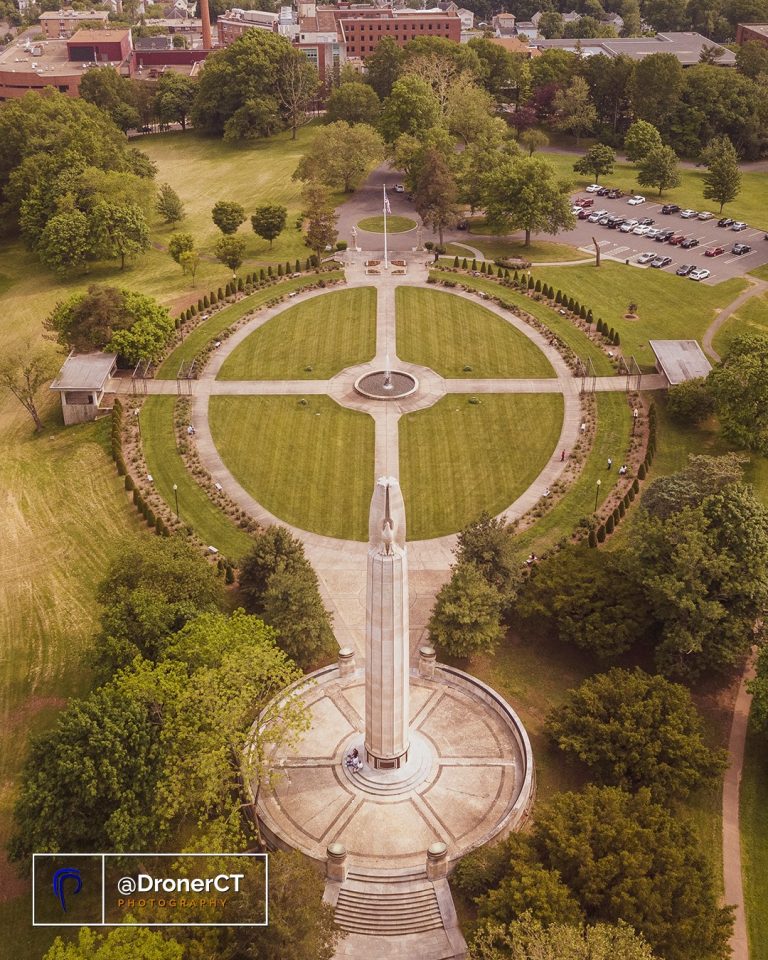 62178939 2047674548678189 4518629796703371264 o 768x960