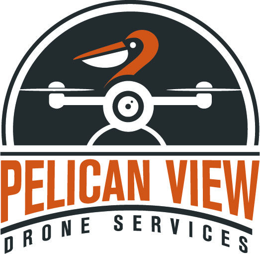 Pelican View Drone Services, LLC