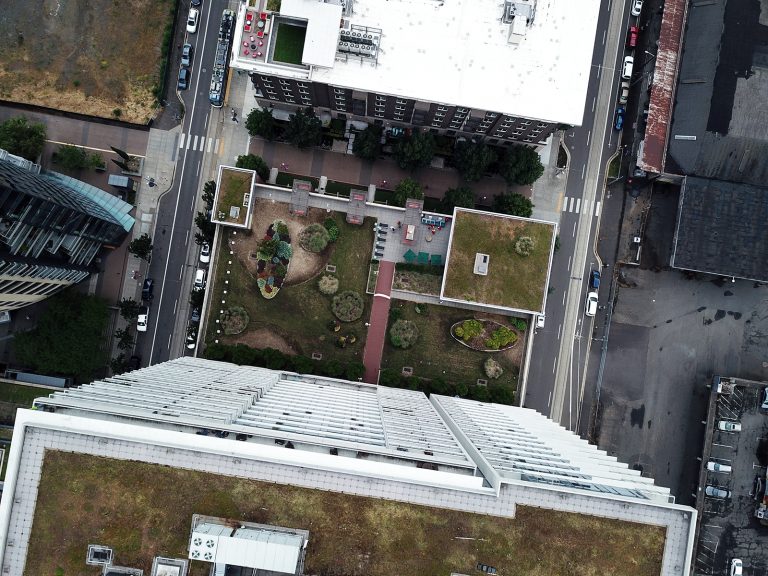 drone inspections drone dash usa pacific northwest 768x576