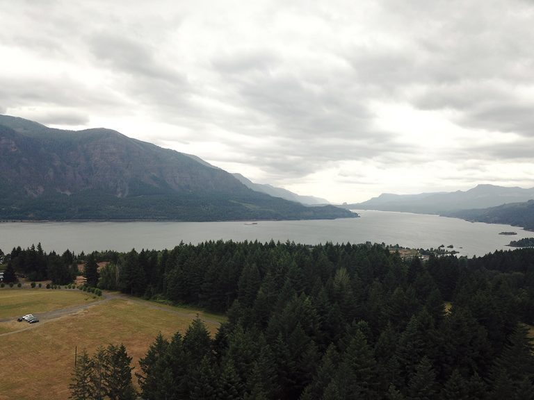 drone photography agriculture with drone dash usa2 768x576