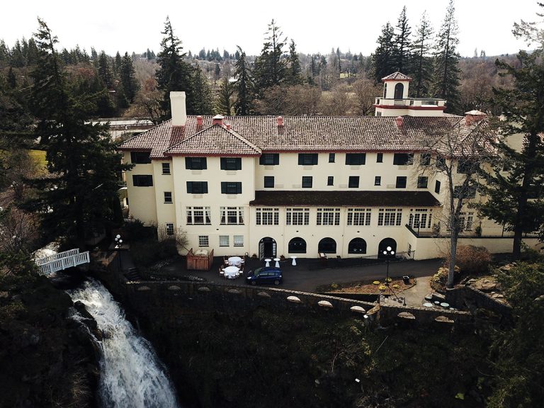 travel and hospitality drone services 768x576