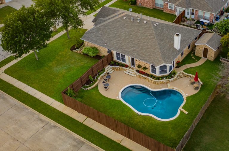 Aerial 7100 Herman Jared 4 768x509