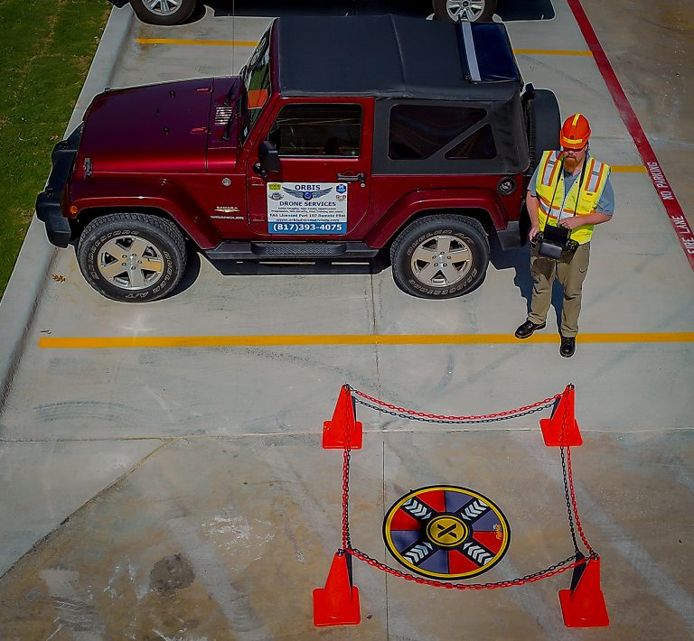 Aerial Selfie 1 768x710