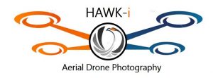 Hawk i Logo Final Larger Font Size 1 300x111