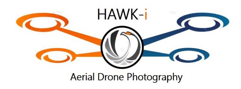 Hawk i Logo Final Larger Font Size 1 768x284