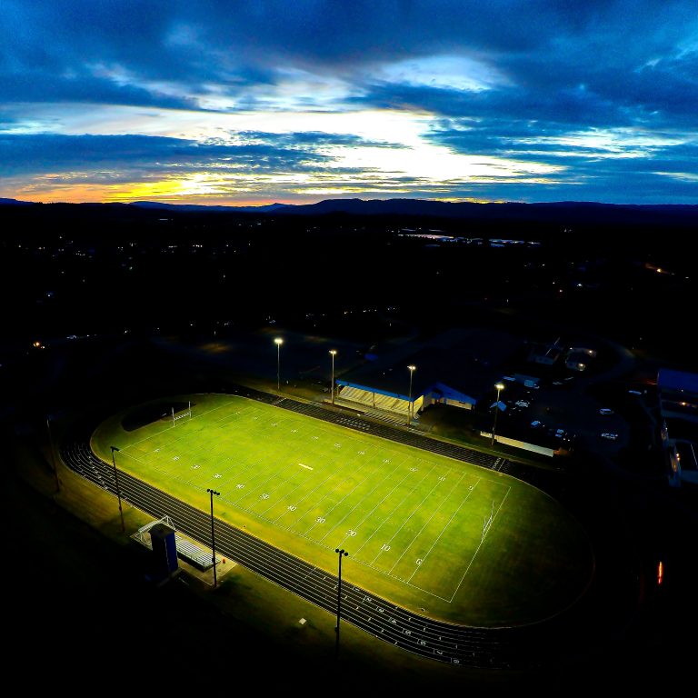 IMG 20200417 231345 234 768x768