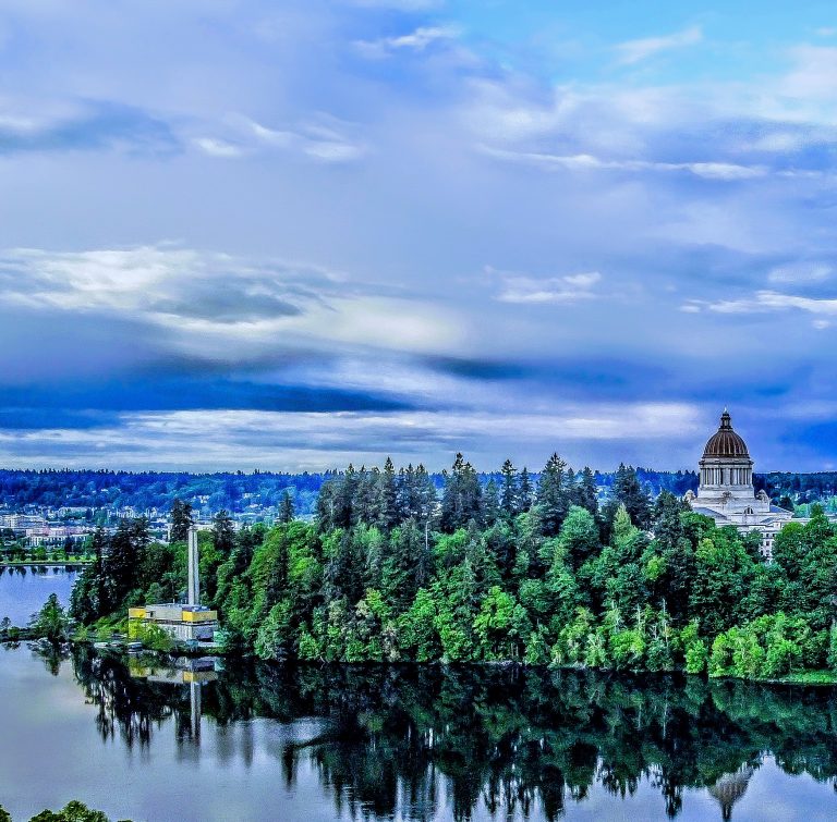 IMG 20200514 152513 670 1 768x755