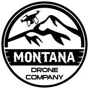 montana drone company logo 2 300x300