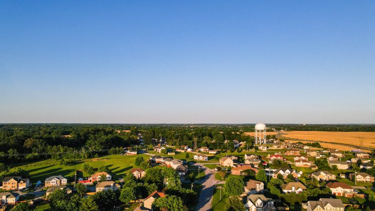 20200612 DJI 0152 2 HDR 768x432