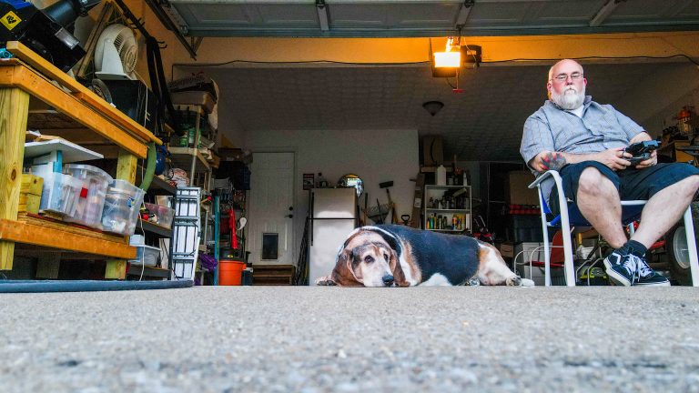 20200612 DJI 0230 HDR 768x432