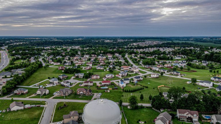 DJI 0038 HDR 768x432