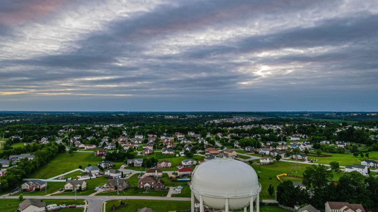 DJI 0041 HDR 768x432