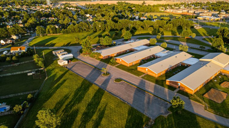 DJI 0057 HDR 768x432