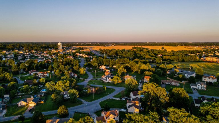 DJI 0064 HDR 768x432